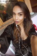 Parma Trans Escort Fernanda Tavares 366 70 13 803 foto selfie 120