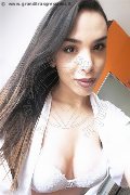 Parma Trans Escort Fernanda Tavares 366 70 13 803 foto selfie 96