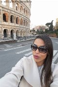 Parma Trans Escort Fernanda Tavares 366 70 13 803 foto selfie 178