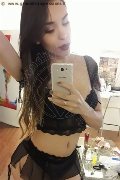 Parma Trans Escort Fernanda Tavares 366 70 13 803 foto selfie 136