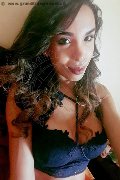 Parma Trans Escort Fernanda Tavares 366 70 13 803 foto selfie 147