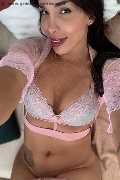 Parma Trans Escort Fernanda Tavares 366 70 13 803 foto selfie 4