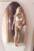 Parma Trans Escort Gabryella Dantas 380 77 15 397 foto selfie 26