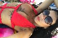 Parma Trans Escort Gloria Voguel 380 14 76 559 foto selfie 5