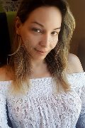 Parma Trans Escort Laviny Albuquerque Pornostar 389 00 19 370 foto selfie 26