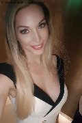 Parma Trans Escort Laviny Albuquerque Pornostar 389 00 19 370 foto selfie 40