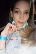 Parma Trans Escort Laviny Albuquerque Pornostar 389 00 19 370 foto selfie 25