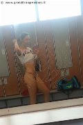 Parma Trans Escort Laviny Albuquerque Pornostar 389 00 19 370 foto selfie 52