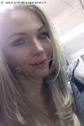 Parma Trans Escort Laviny Albuquerque Pornostar 389 00 19 370 foto selfie 130