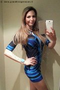 Parma Trans Escort Laviny Albuquerque Pornostar 389 00 19 370 foto selfie 132