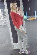 Parma Trans Escort Laviny Albuquerque Pornostar 389 00 19 370 foto selfie 58