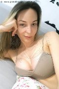Parma Trans Escort Laviny Albuquerque Pornostar 389 00 19 370 foto selfie 24