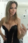 Parma Trans Escort Laviny Albuquerque Pornostar 389 00 19 370 foto selfie 144