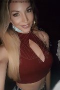 Parma Trans Escort Laviny Albuquerque Pornostar 389 00 19 370 foto selfie 38