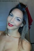 Parma Trans Escort Laviny Albuquerque Pornostar 389 00 19 370 foto selfie 140