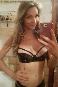 Parma Trans Escort Laviny Albuquerque Pornostar 389 00 19 370 foto selfie 92