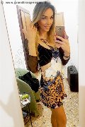 Parma Trans Escort Laviny Albuquerque Pornostar 389 00 19 370 foto selfie 57