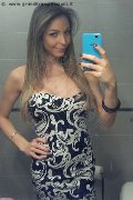 Parma Trans Escort Laviny Albuquerque Pornostar 389 00 19 370 foto selfie 123