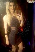 Parma Trans Escort Laviny Albuquerque Pornostar 389 00 19 370 foto selfie 60