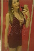 Parma Trans Escort Laviny Albuquerque Pornostar 389 00 19 370 foto selfie 86