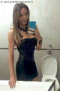 Parma Trans Escort Laviny Albuquerque Pornostar 389 00 19 370 foto selfie 101