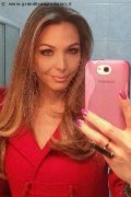 Parma Trans Escort Laviny Albuquerque Pornostar 389 00 19 370 foto selfie 119