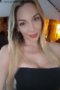 Parma Trans Escort Laviny Albuquerque Pornostar 389 00 19 370 foto selfie 41