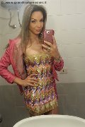 Parma Trans Escort Laviny Albuquerque Pornostar 389 00 19 370 foto selfie 108