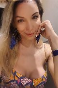 Parma Trans Escort Laviny Albuquerque Pornostar 389 00 19 370 foto selfie 45