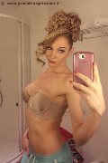 Parma Trans Escort Laviny Albuquerque Pornostar 389 00 19 370 foto selfie 97