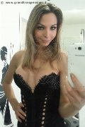 Parma Trans Escort Laviny Albuquerque Pornostar 389 00 19 370 foto selfie 145