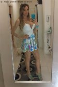 Parma Trans Escort Laviny Albuquerque Pornostar 389 00 19 370 foto selfie 118