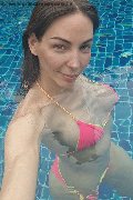 Parma Trans Escort Laviny Albuquerque Pornostar 389 00 19 370 foto selfie 2