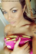 Parma Trans Escort Mandy Asiatica 327 05 31 479 foto selfie 6