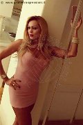 Parma Trans Escort Victoria Markez 331 89 35 376 foto selfie 4