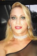 Parma Trans Escort Victoria Markez 331 89 35 376 foto selfie 7