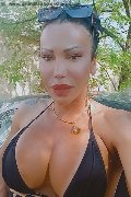  Trans Escort Patrizia Ferraz 329 32 59 852 foto selfie 3