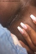  Trans Escort Paula Xxl 376 29 61 336 foto selfie 27