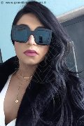 Pavia Trans Escort Bruna Canotho Xxl 350 81 54 087 foto selfie 6