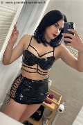 Pavia Trans Escort Lola Ferrari 327 37 94 819 foto selfie 1