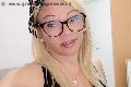 Pavia Trans Escort Monica Gentile 392 29 30 139 foto selfie 5
