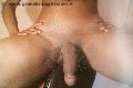 Perugia Trans Escort Gisella Evangelista 348 57 51 665 foto selfie 48
