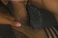 Perugia Trans Escort Gisella Evangelista 348 57 51 665 foto selfie 45