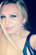 Perugia Trans Escort Karen Visconti 349 34 51 516 foto selfie 8