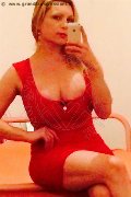 Perugia Trans Escort Karen Visconti 349 34 51 516 foto selfie 9