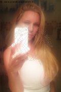 Perugia Trans Escort Karen Visconti 349 34 51 516 foto selfie 14