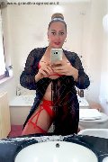 Perugia Trans Escort Lady Marzia 393 26 57 485 foto selfie 10