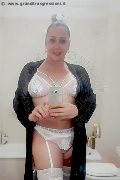 Perugia Trans Escort Lady Marzia 393 26 57 485 foto selfie 9