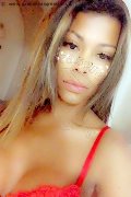 Perugia Trans Escort Miriany Ribeiro Pornostar 331 11 80 448 foto selfie 21