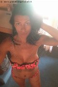 Perugia Trans Escort Miriany Ribeiro Pornostar 331 11 80 448 foto selfie 72